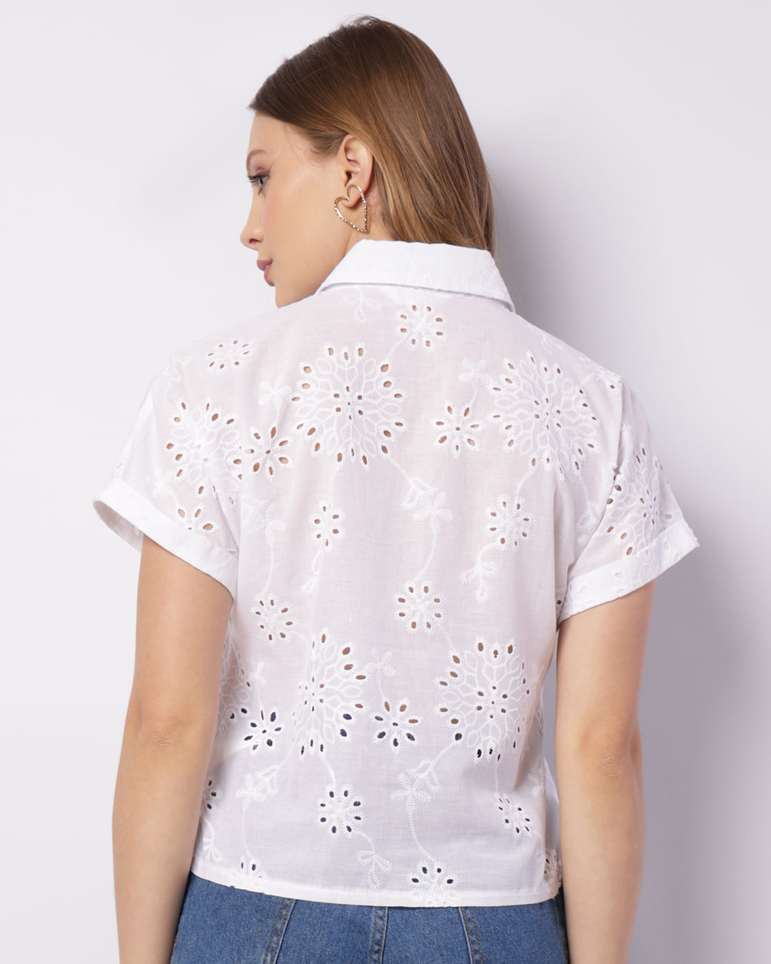 Camisa-Mc-Laise-230071-Coord2-Pgg---Branco