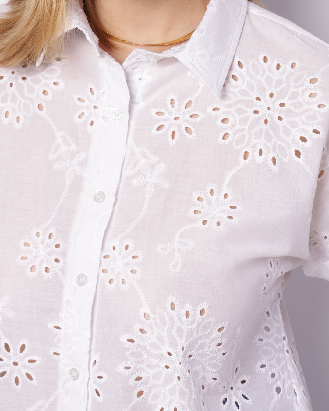 Camisa-Mc-Laise-230071-Coord2-Pgg---Branco