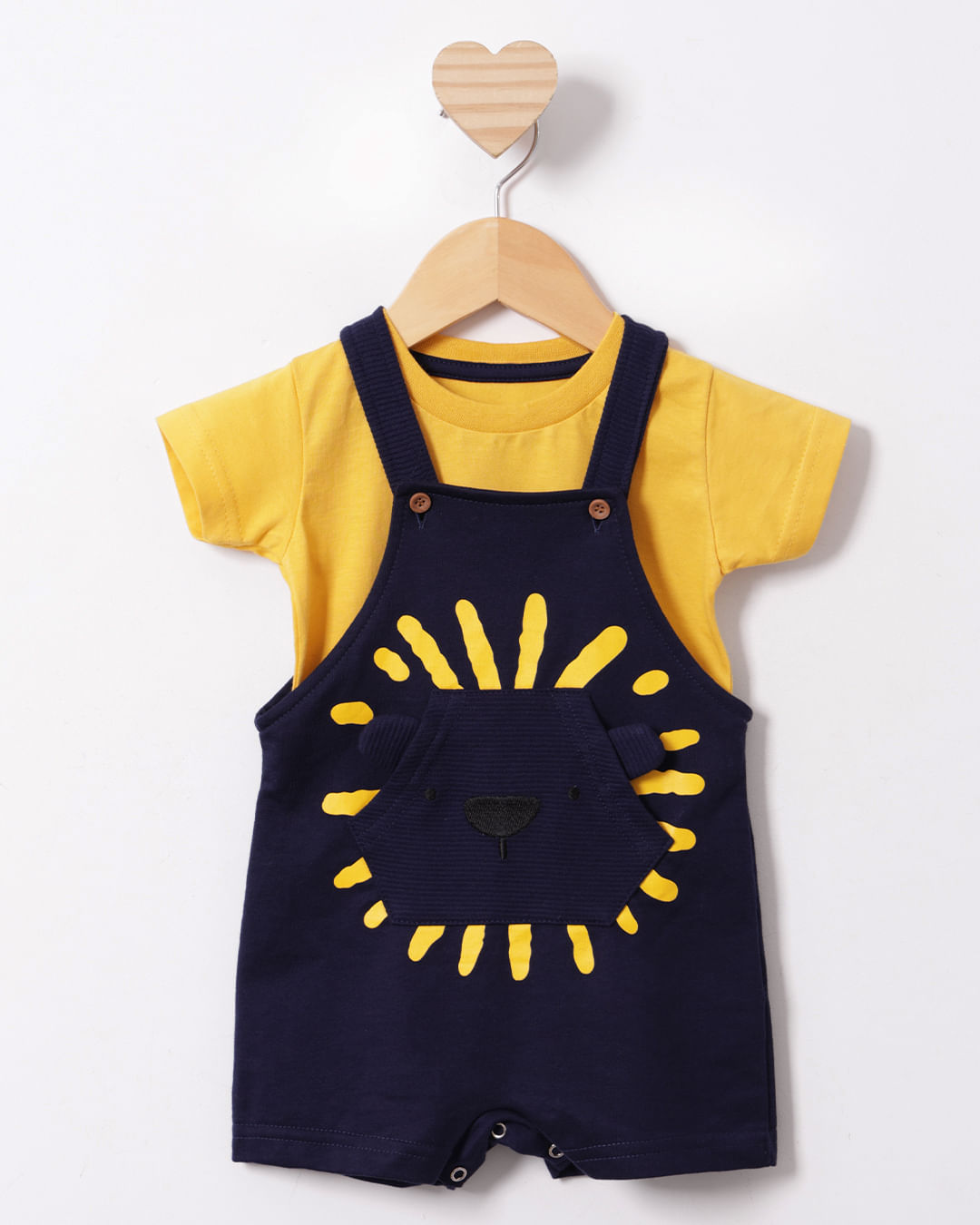 Conj-Jard--Dog-8604t-Mascpg---Marinho