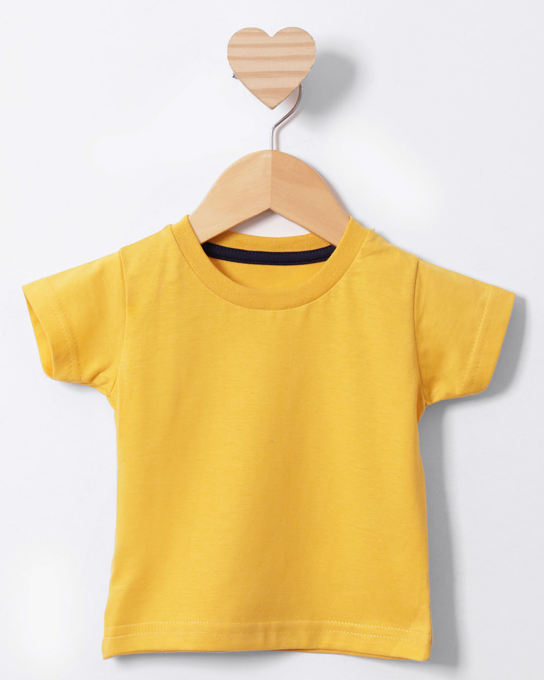 Conj-Jard--Dog-8604t-Mascpg---Marinho