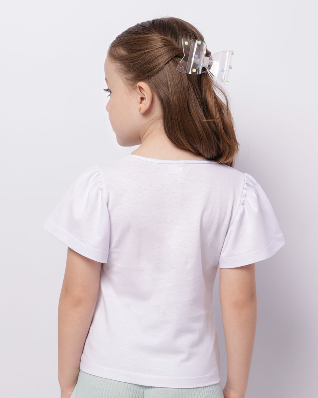 Blusa-R40770-Pompom--F48---Branco