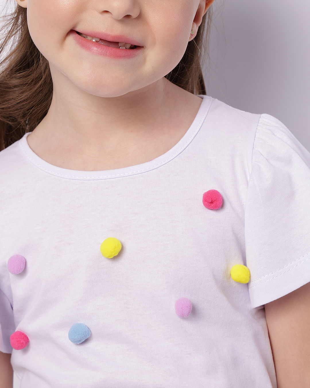 Blusa-R40770-Pompom--F48---Branco