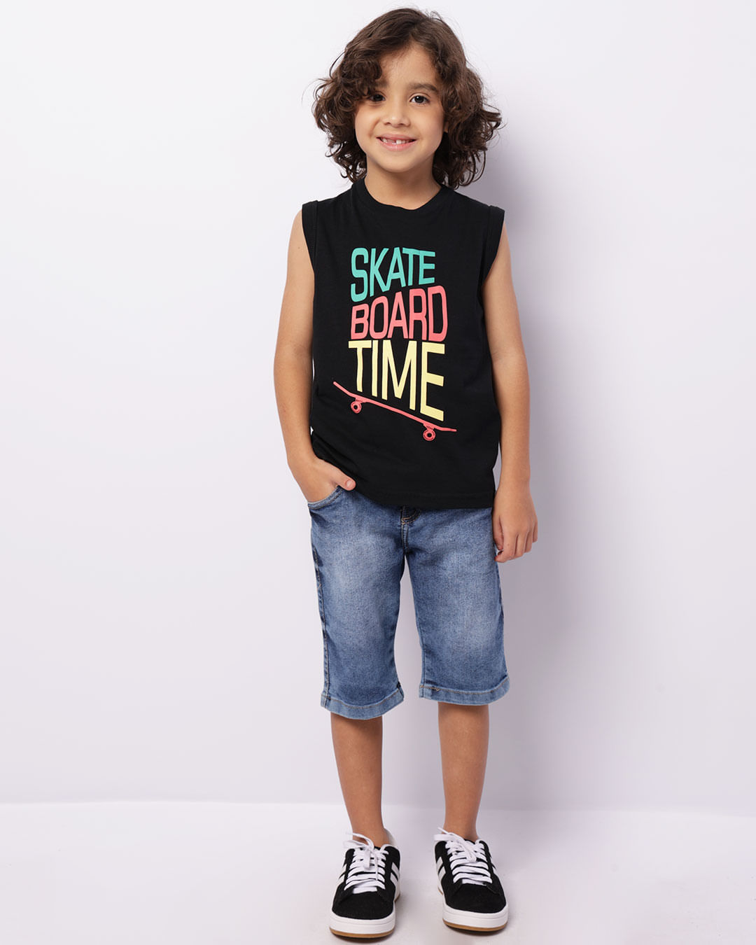 Regata-8017-Mc-M-410-Urbano---Preto
