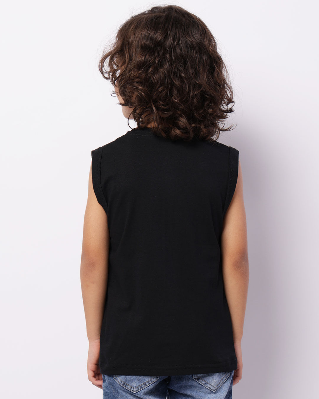 Regata-8017-Mc-M-410-Urbano---Preto