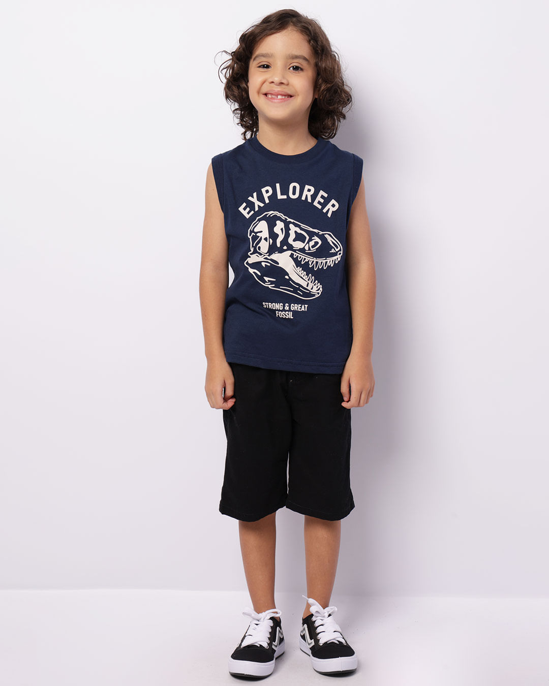 Regata-8014-Mc-M-410-Dino---Marinho