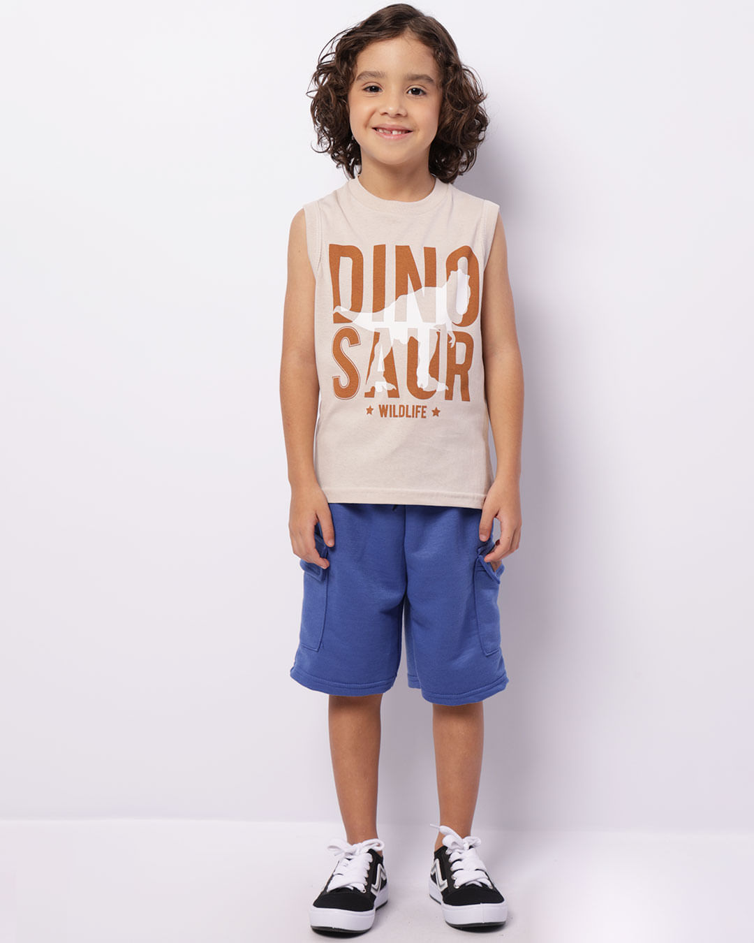 Regata-8016-Mc-M-410-Dino---Bege