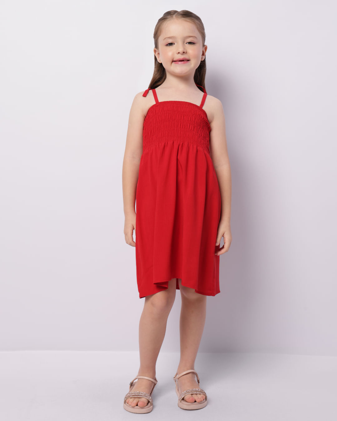 Vestido-440431-Reg-Lastex-F-48---Vermelho-Medio