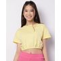 Blusa-23256-Mc-Amarelo-F-1016---Amarelo