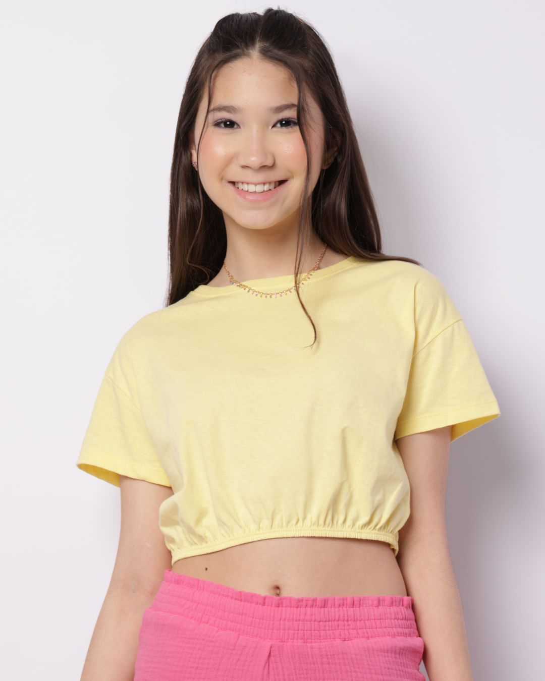 Blusa-23256-Mc-Amarelo-F-1016---Amarelo