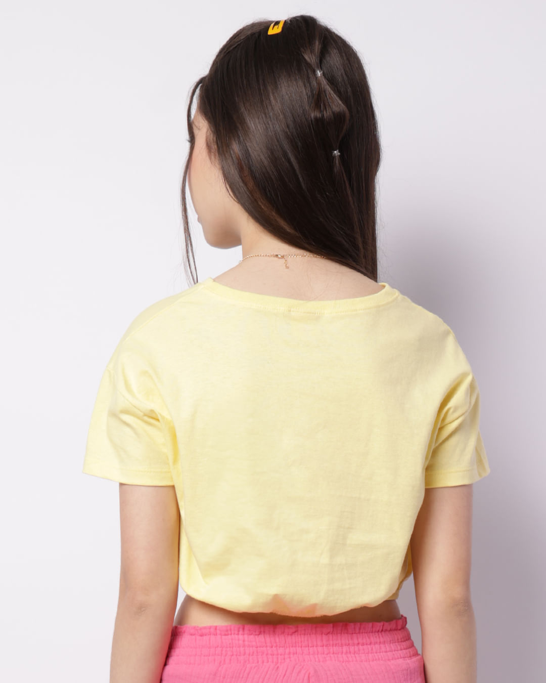 Blusa-23256-Mc-Amarelo-F-1016---Amarelo