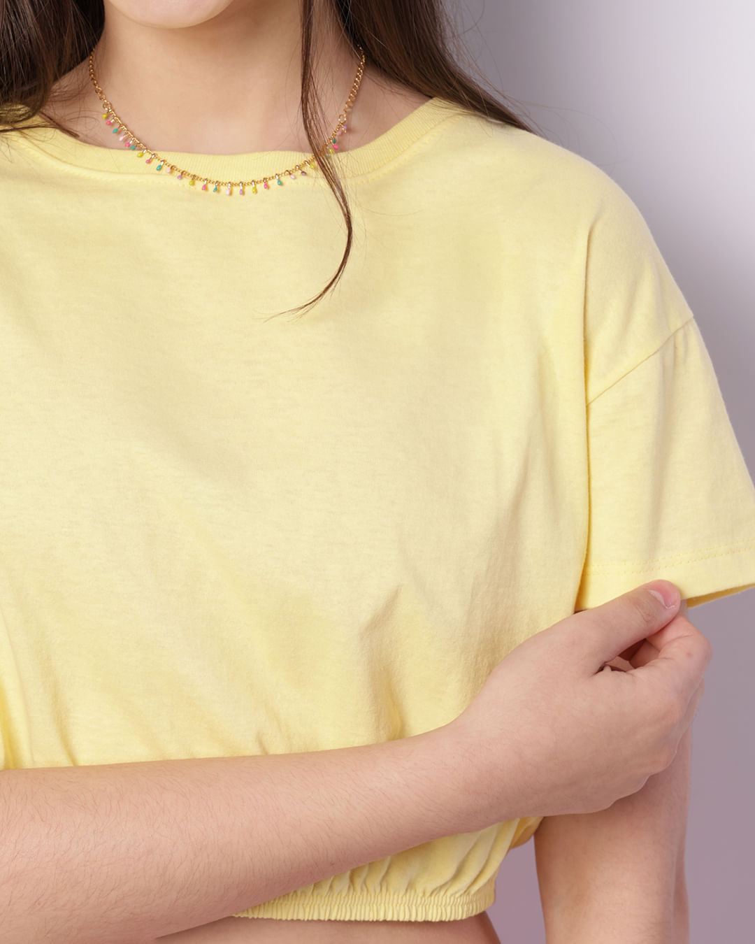 Blusa-23256-Mc-Amarelo-F-1016---Amarelo