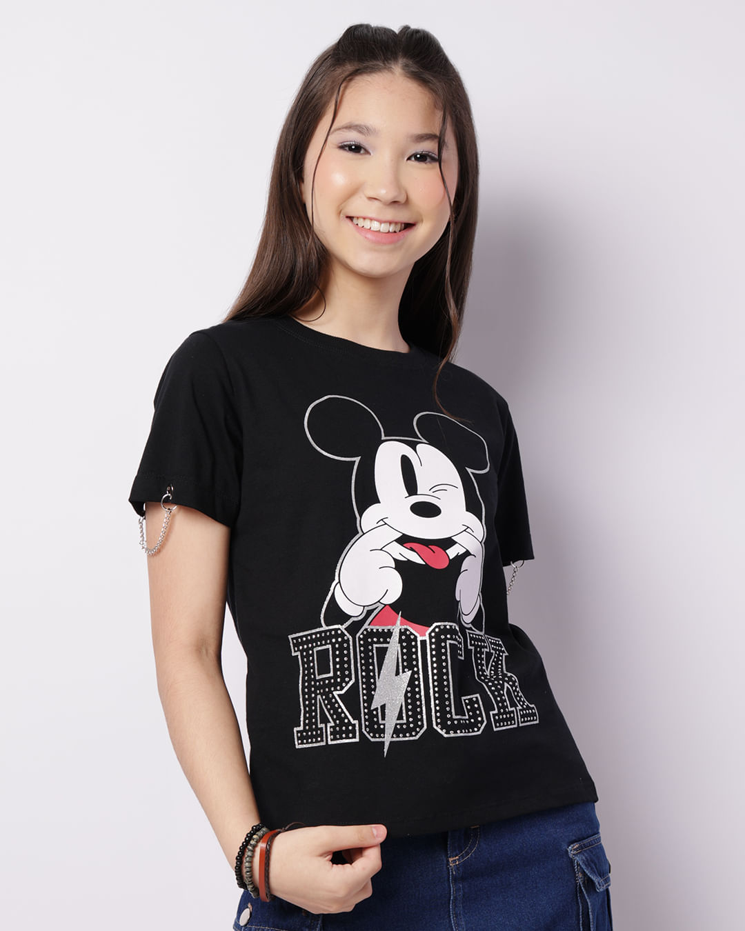 Blusa-107271t-Mc-Over-F1016-Mickey---Preto