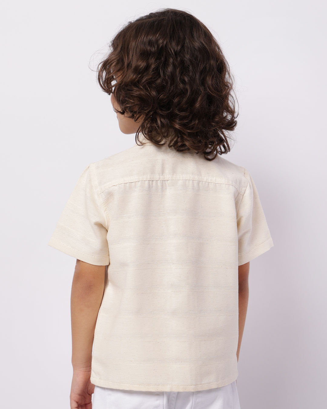Camisa-Textura-Off-Botoes-M-48---Off-White