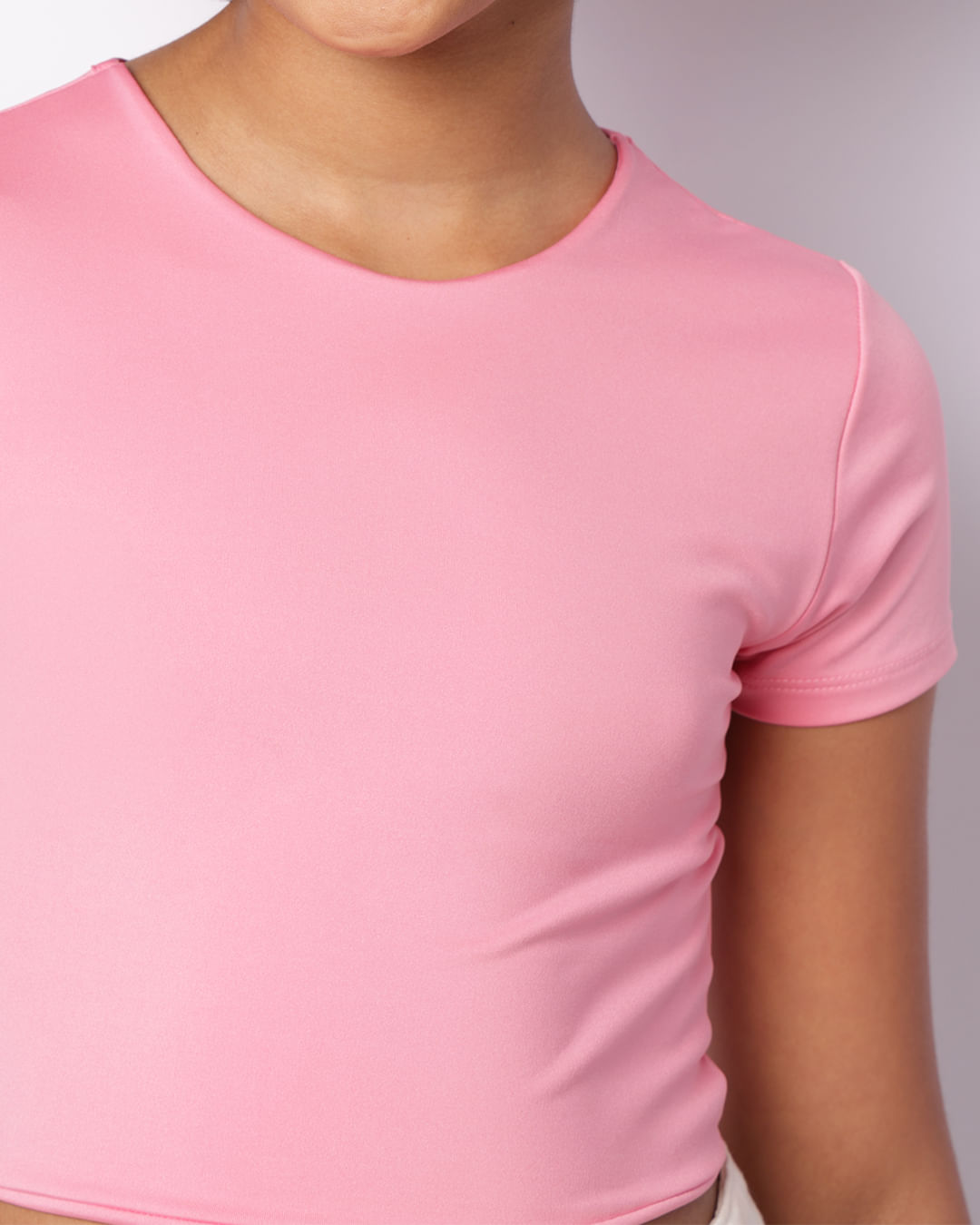 Blusa-107155t-Mc-Cropd-Suplex-F-1016---Rosa