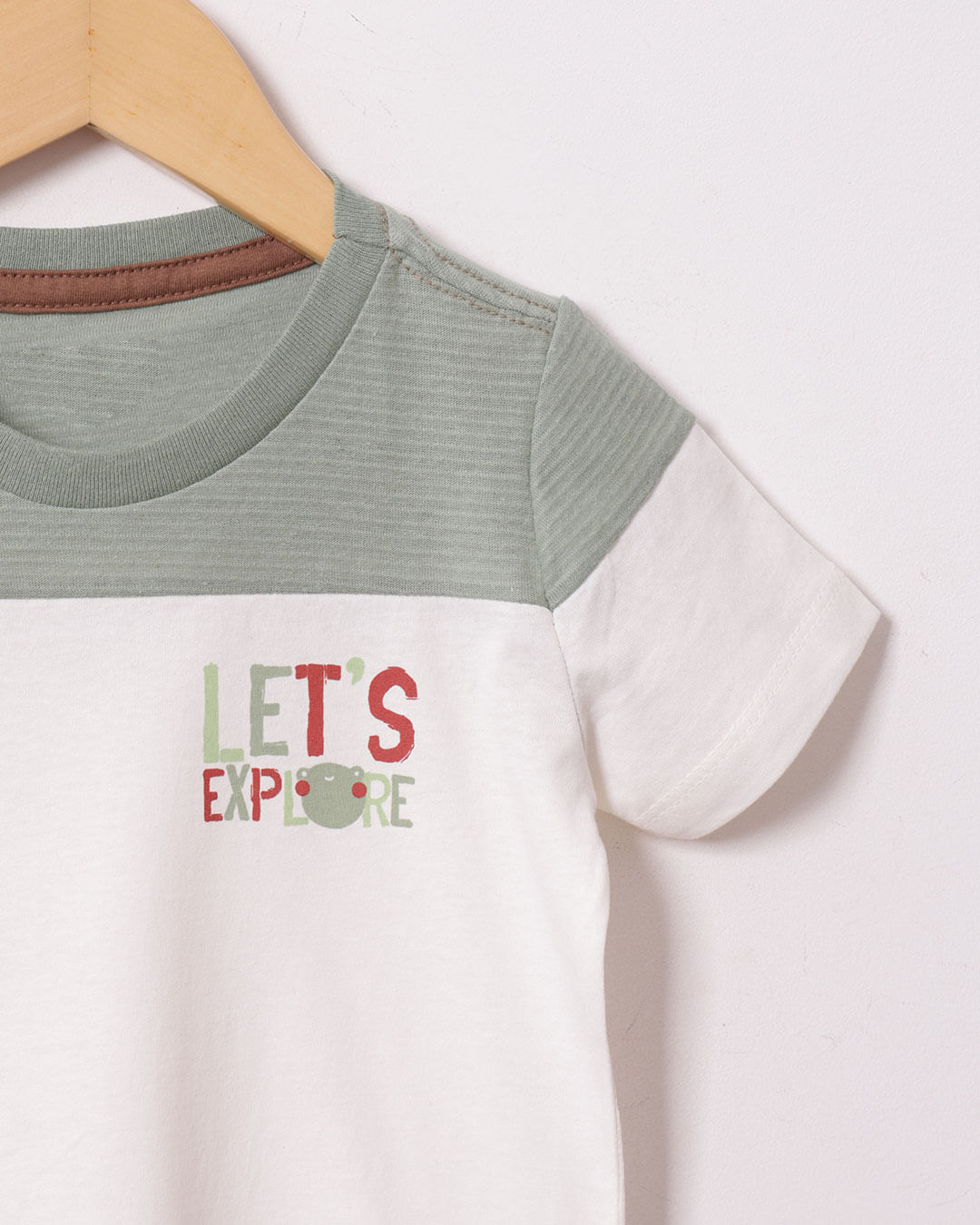 Camiseta-Lets-Fk889-Masc13---Off-White