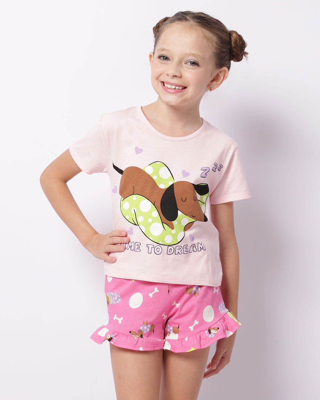 Pijama-Infa-48-Dog-313712---Rosa