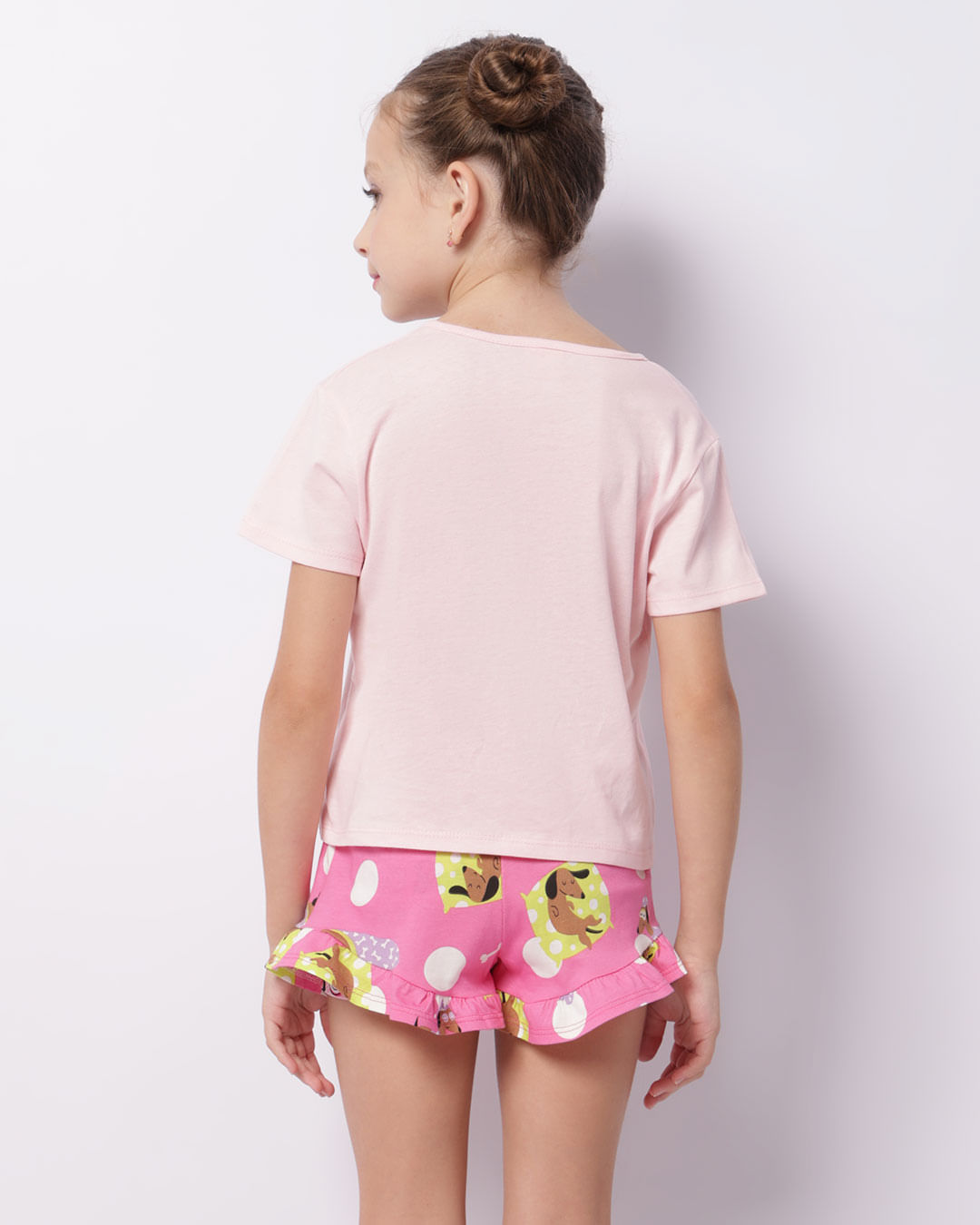 Pijama-Infa-48-Dog-313712---Rosa