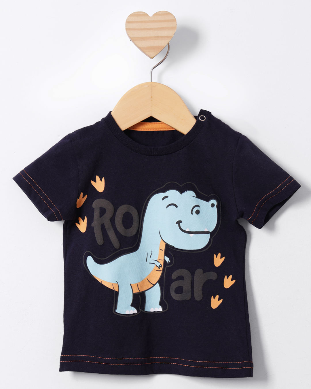 Conj-Dino-Mc-03290107-Mascpg---Marinho
