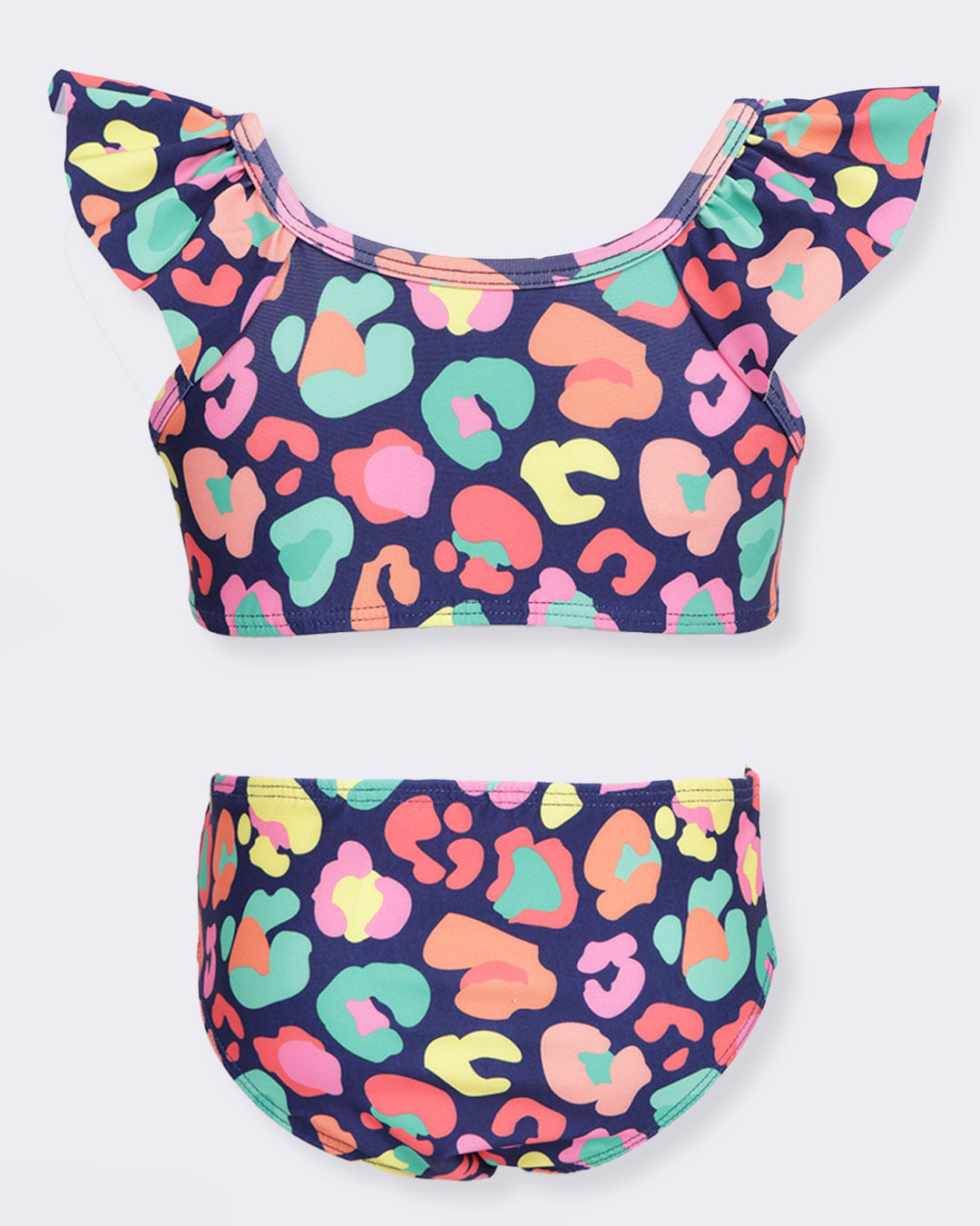 Biquini-Infa-410-Estampado-57042---Estampado