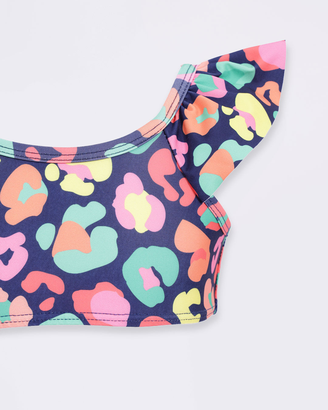 Biquini-Infa-410-Estampado-57042---Estampado