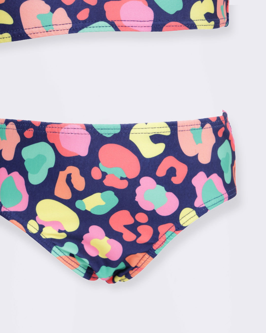 Biquini-Infa-410-Estampado-57042---Estampado