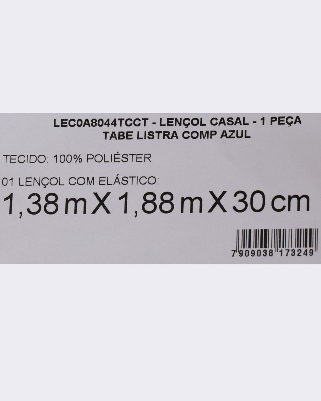 Lencol-Cs-C-Elast-Tabe-Listra-Comp---Azul