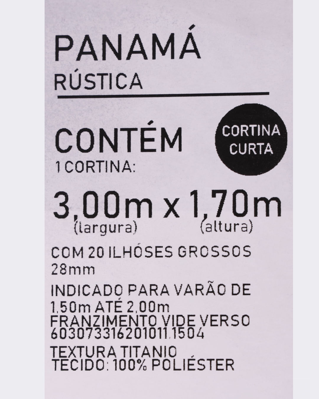 Cort-Rustica-300x170-Panama-Text-Cza---Cinza