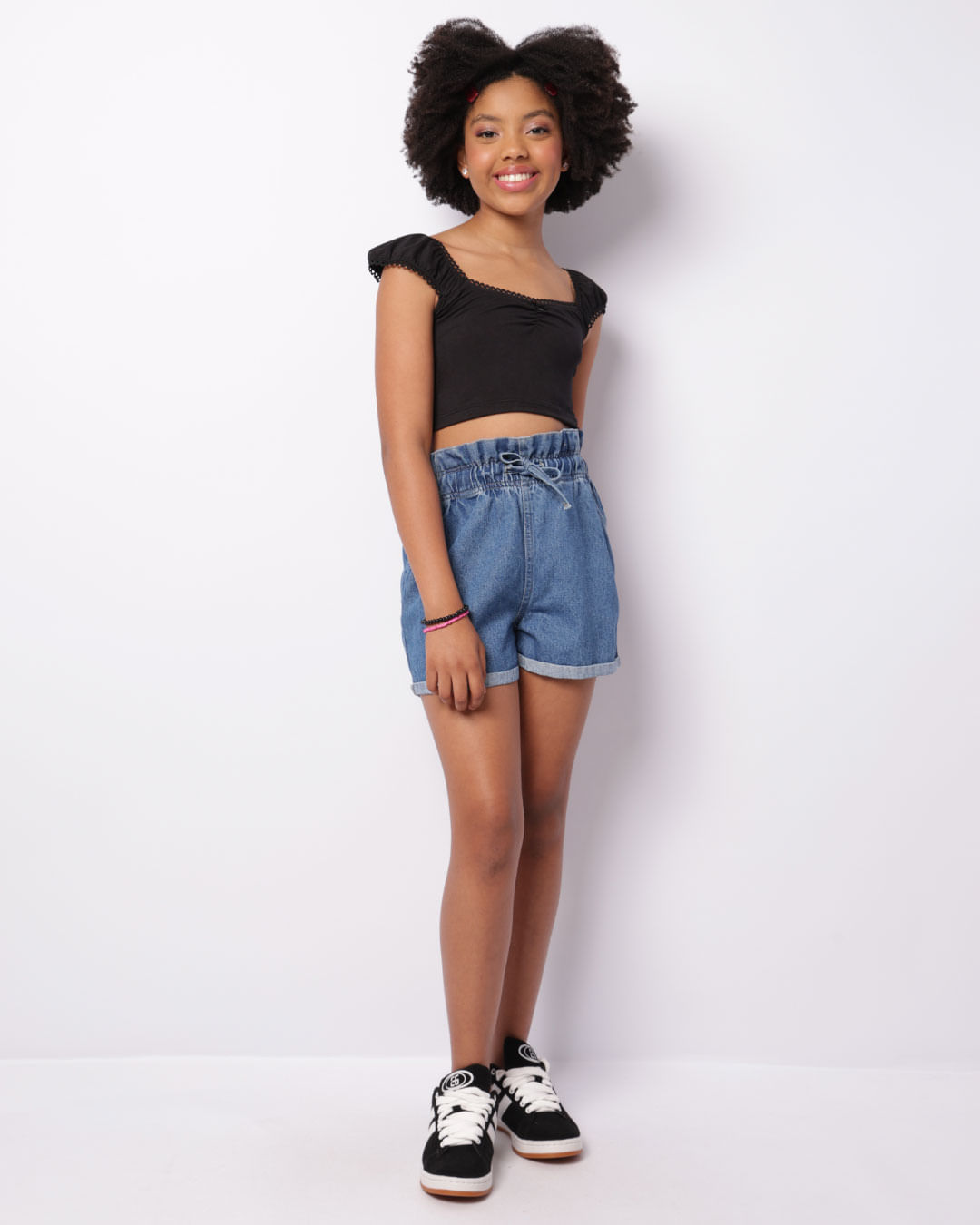 Blusa-252031-Mc-Renda-F1016---Preto