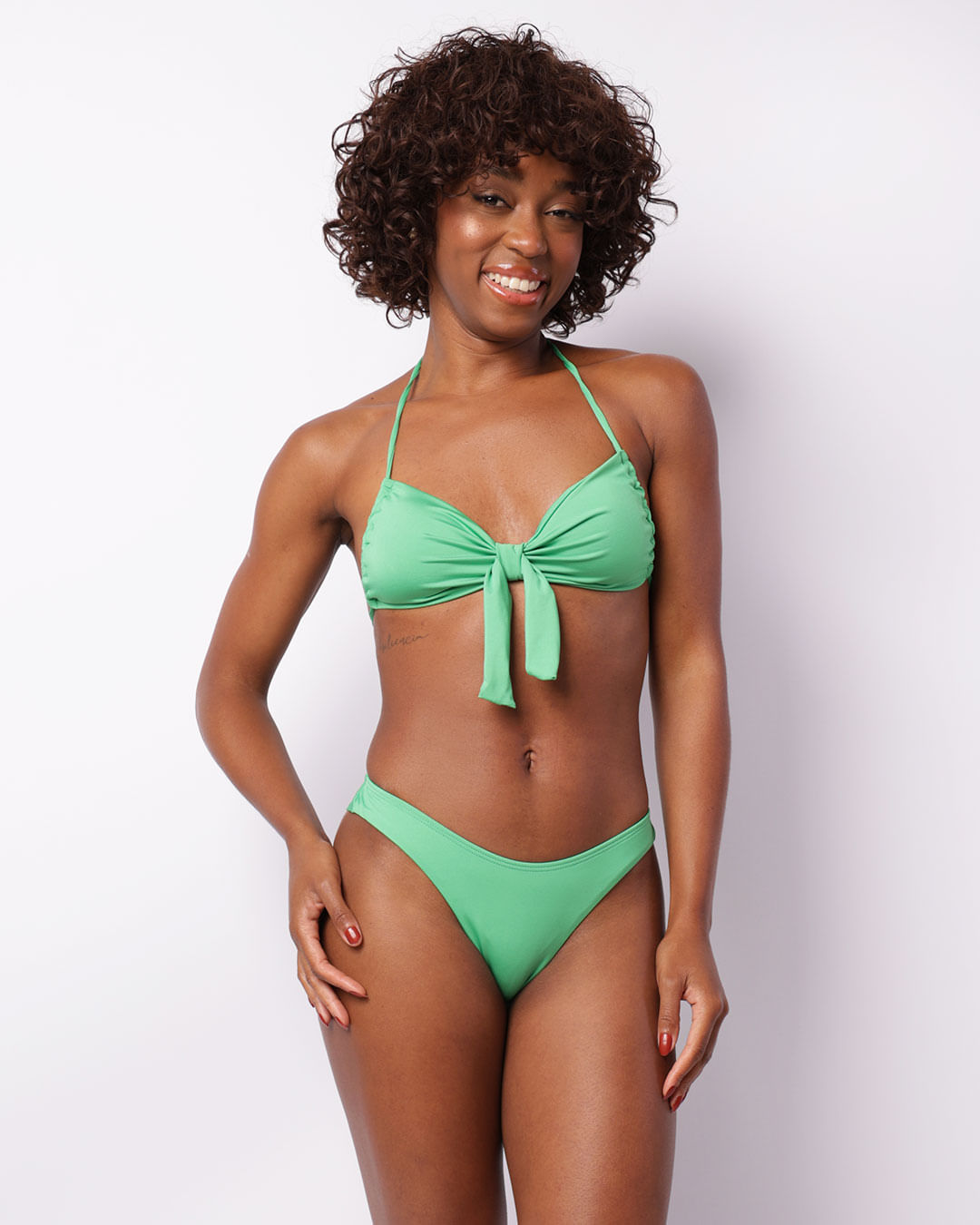 Top-Liso-Laco-Frontal-15551---Verde