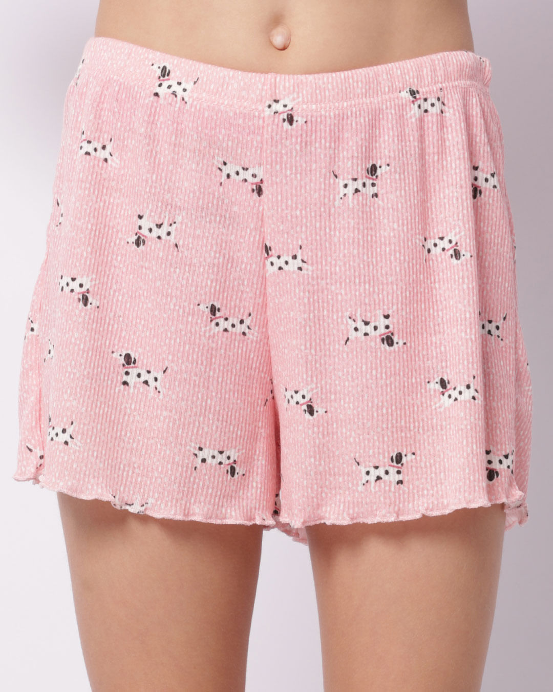 Pijama-Mc-Infa-Rib--Cachorrinhos-06132---Rosa