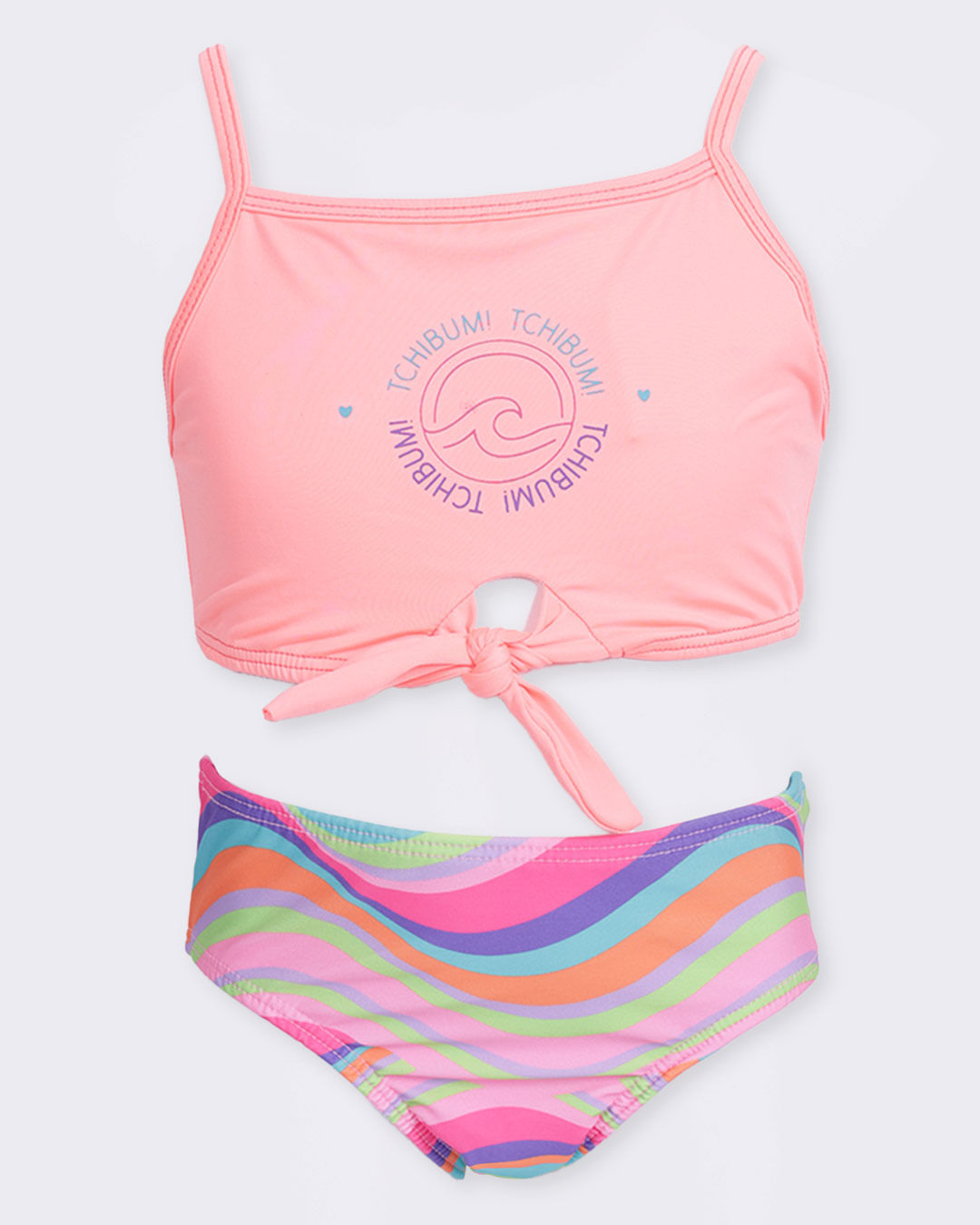 Biquini-Infa-410-Surf-57043---Coral