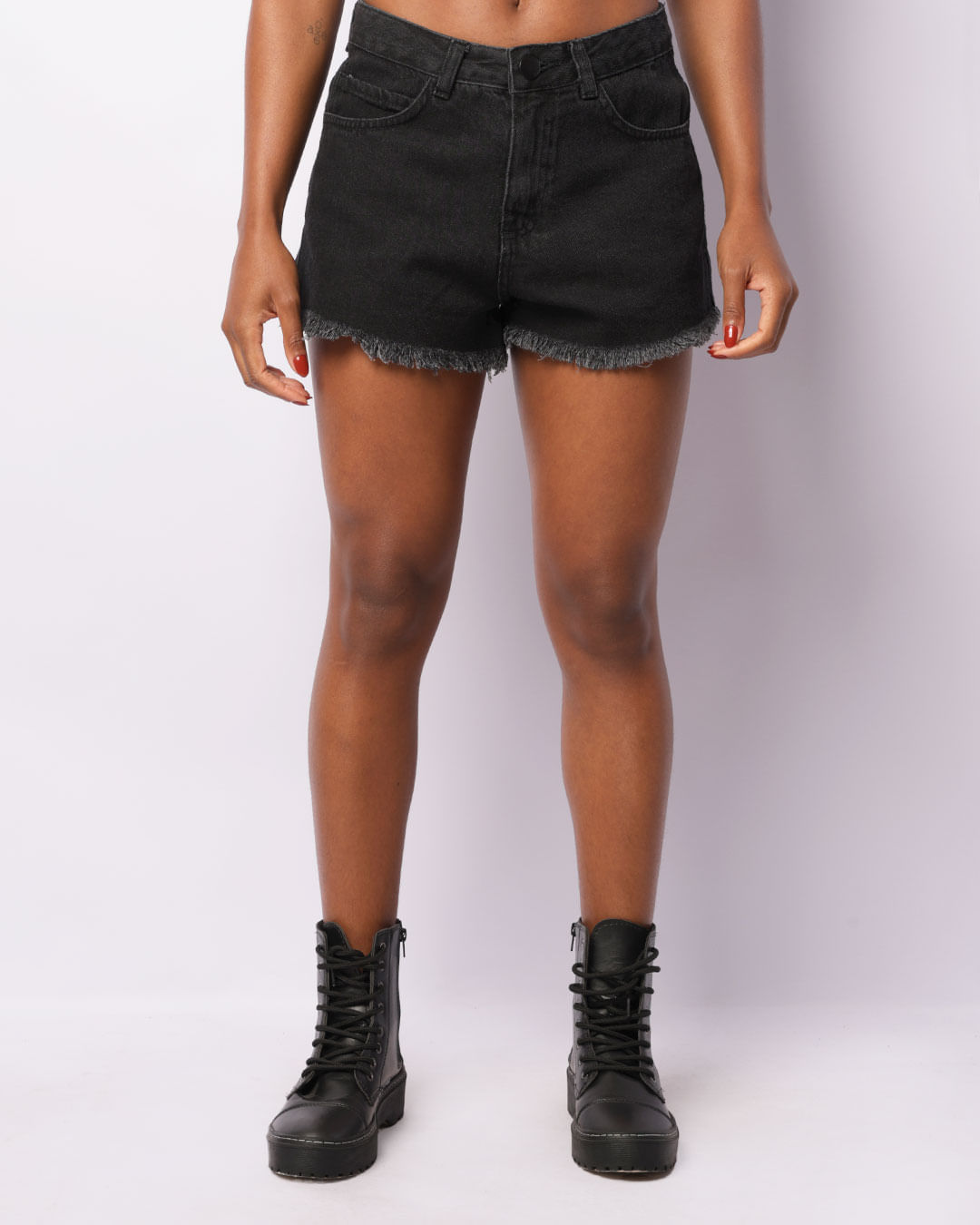 Shorts-Black-Jeans-Barra-Chuveiro-224230---Black-Jeans-Escuro