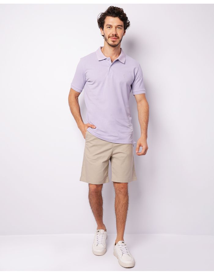 Brmda-Sja-Ctp-Ret-Kak-Chinotela---45247---Khaki