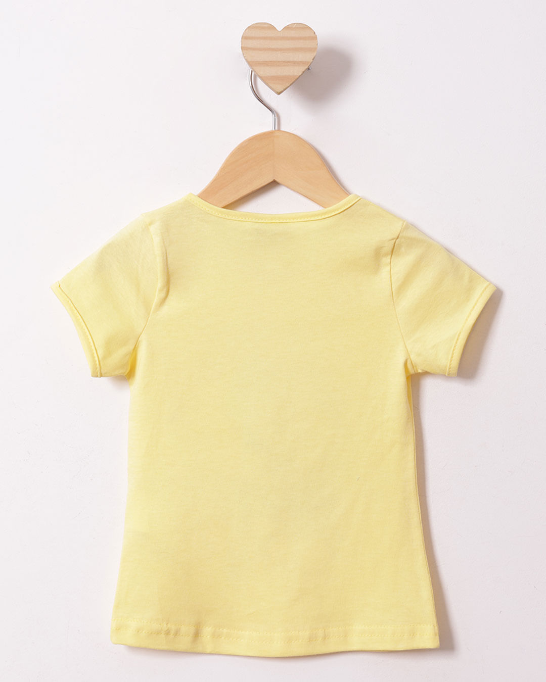 Blusa-Ch-39084--Patrulha-Am-F13---Amarelo-Claro