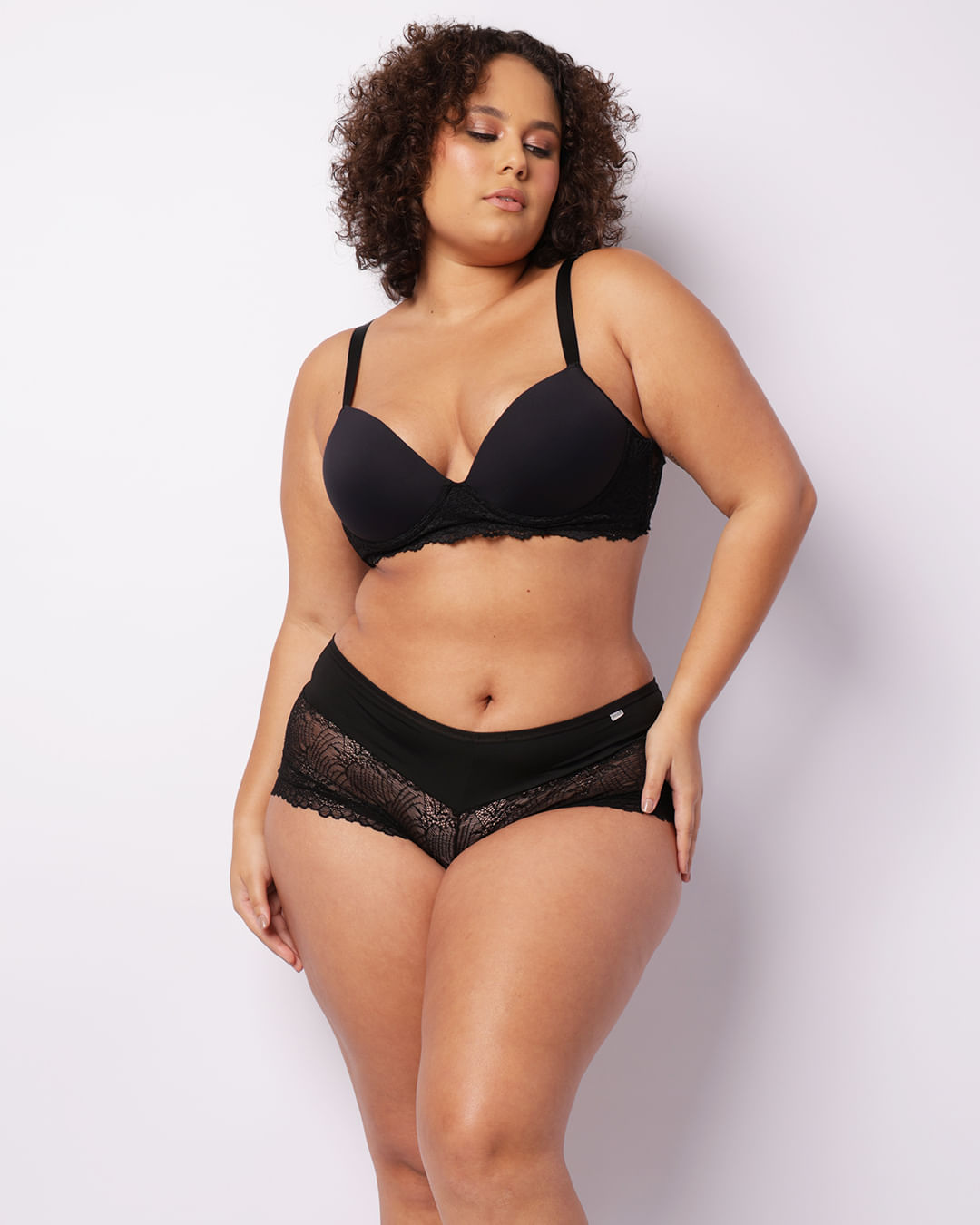 Calecon-Tg-Micro-E-Renda-1200660---Preto