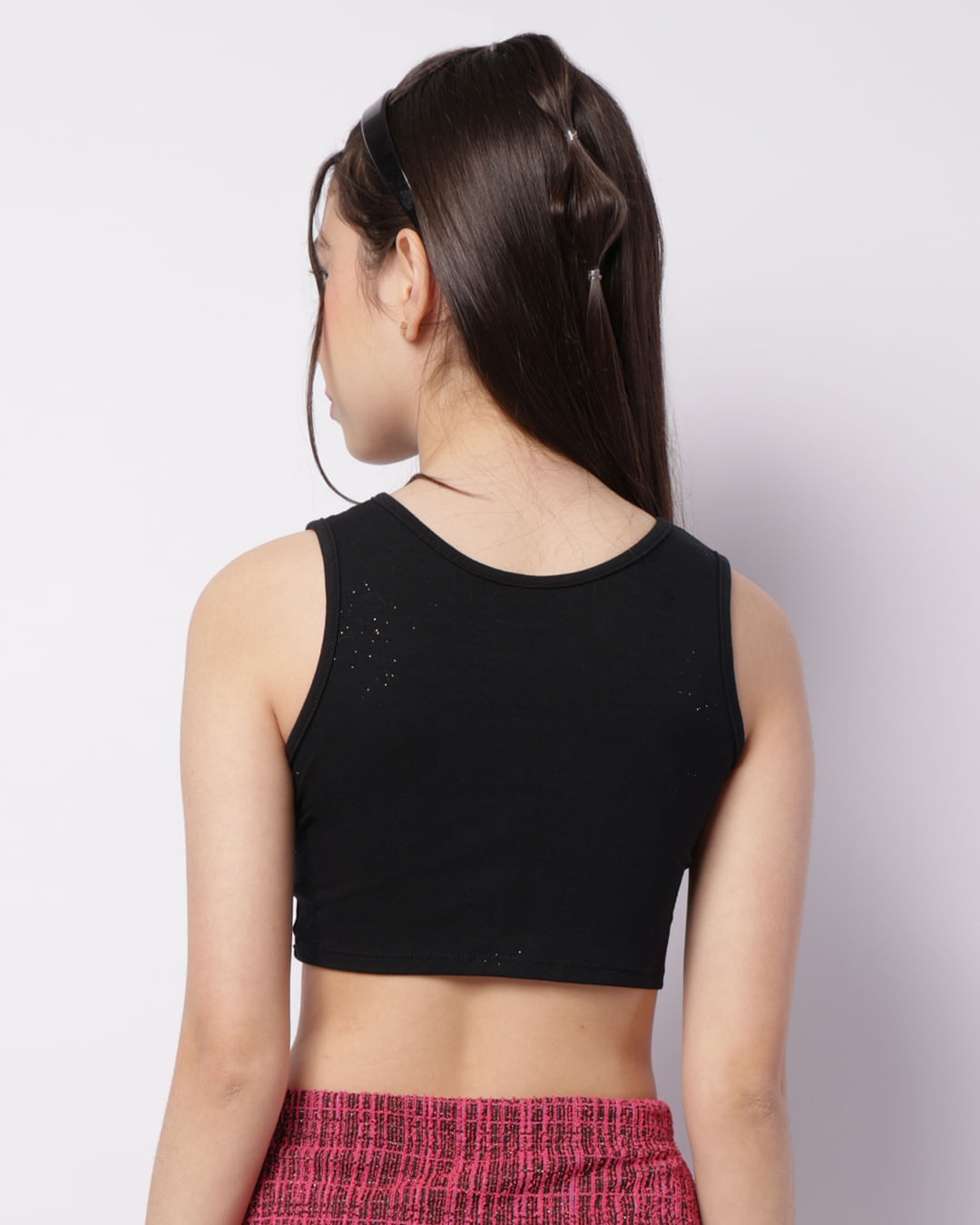 Blusa-106966t-Reg-Glitter-F1016---Preto