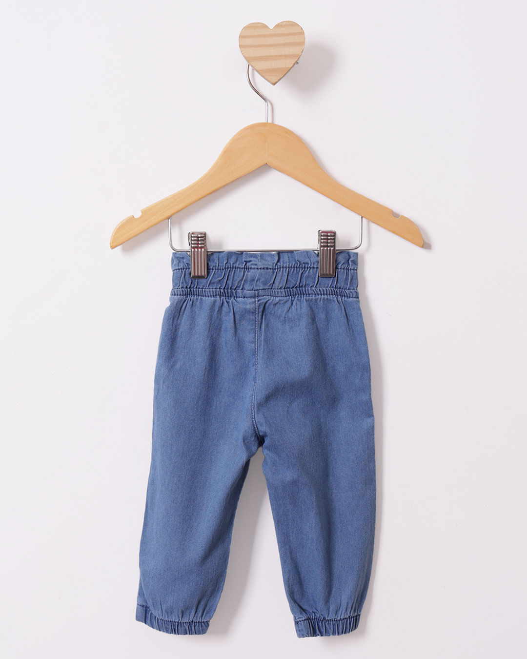 Calca-Jogger-Elas-Cos-Poalm-F-Pg---Jeans-Blue