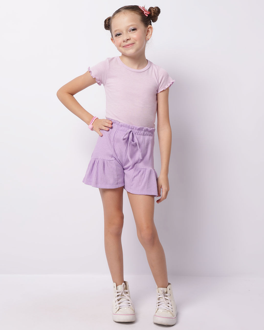 Shorts-T252508-Canelado-F410---Lilas