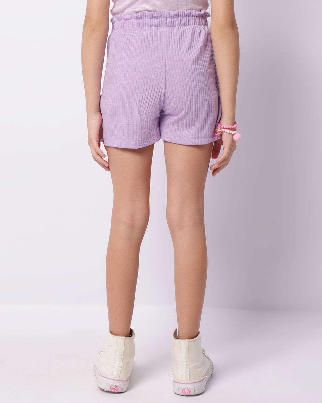 Shorts-T252508-Canelado-F410---Lilas