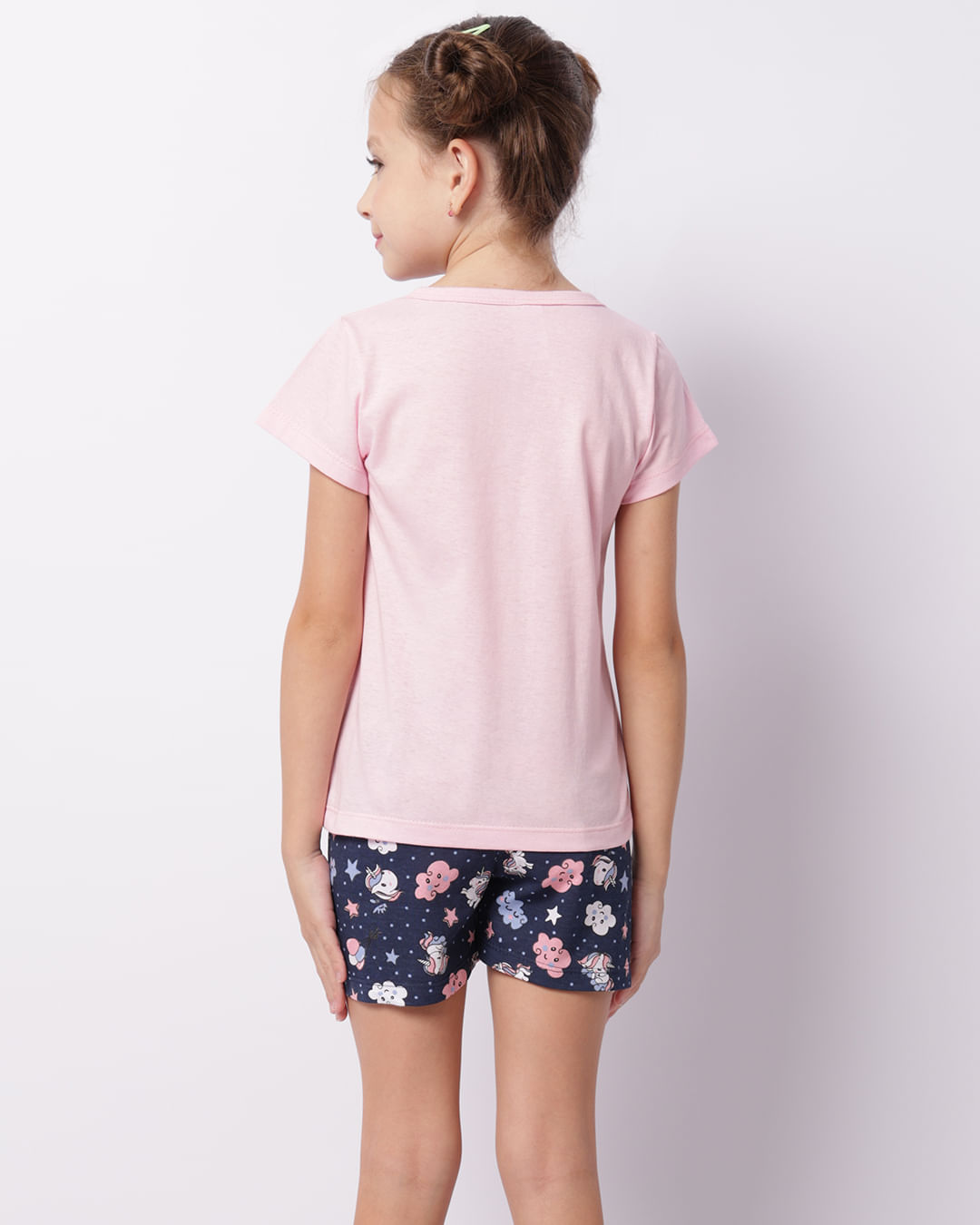 Pijama-Mc-Infa-Unicornio-410---Rosa-Claro