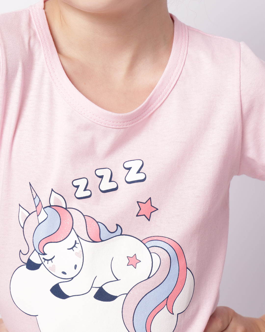 Pijama-Mc-Infa-Unicornio-410---Rosa-Claro