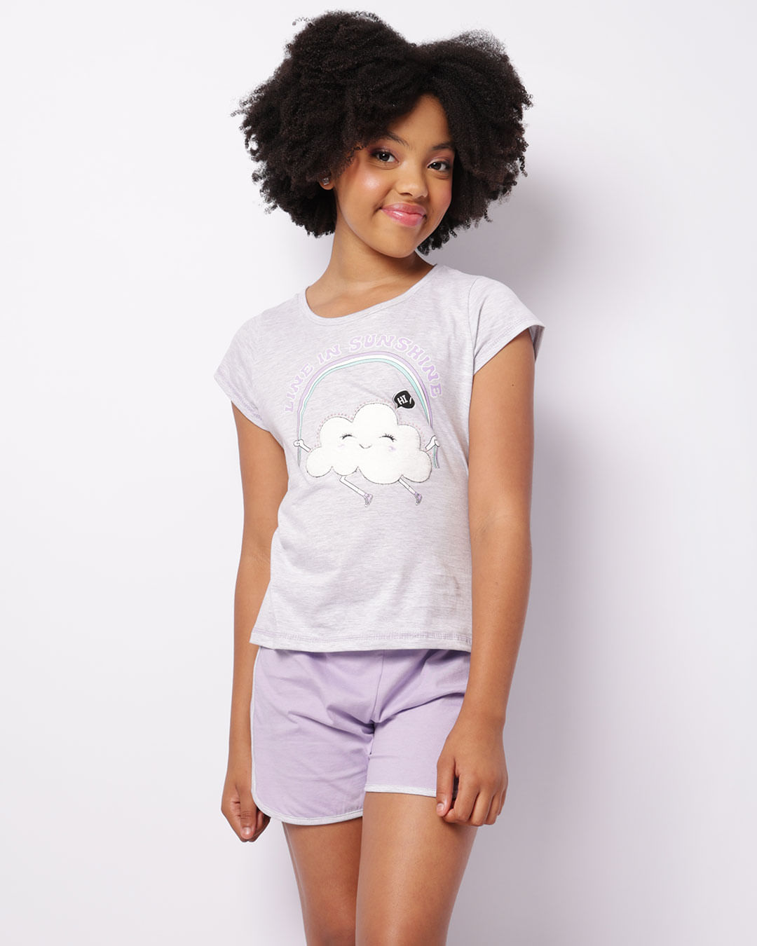 Pijama-Juva--1016-Nuvem-Ref-8590t---Mescla