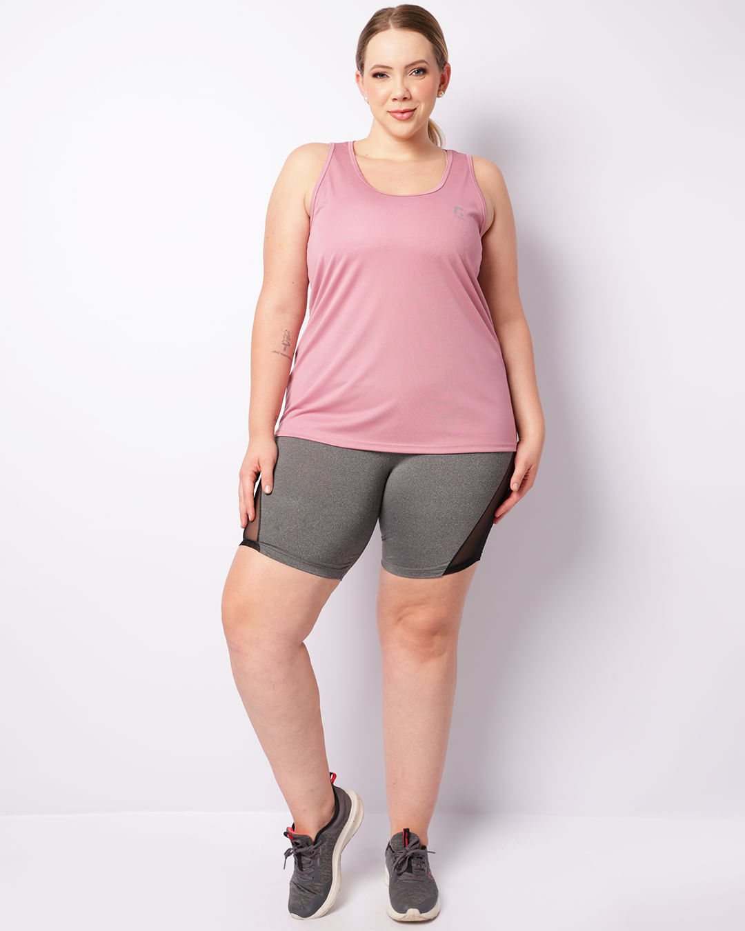 Bermuda-651tr-Ciclista-Plus-Transp-Later---Mescla