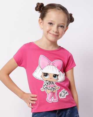 Blusa-T252549-Mc-F410-Lol-Pink---Pink