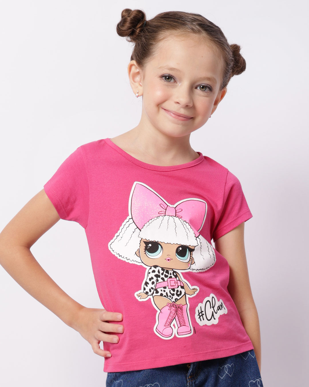 Blusa-T252549-Mc-F410-Lol-Pink---Pink