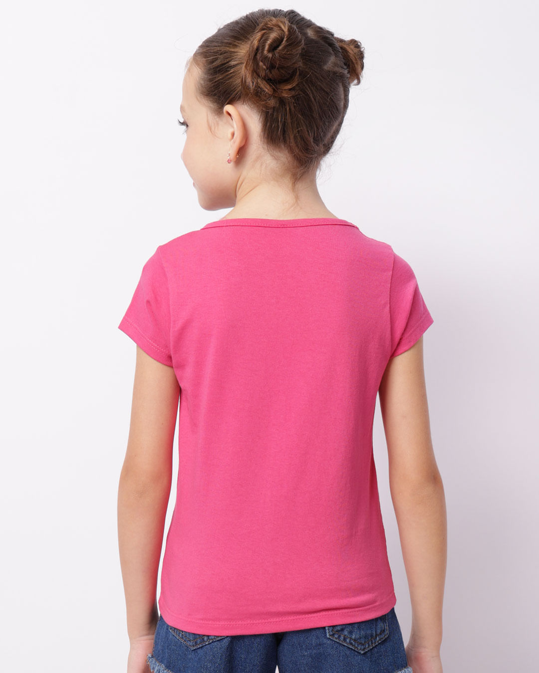 Blusa-T252549-Mc-F410-Lol-Pink---Pink