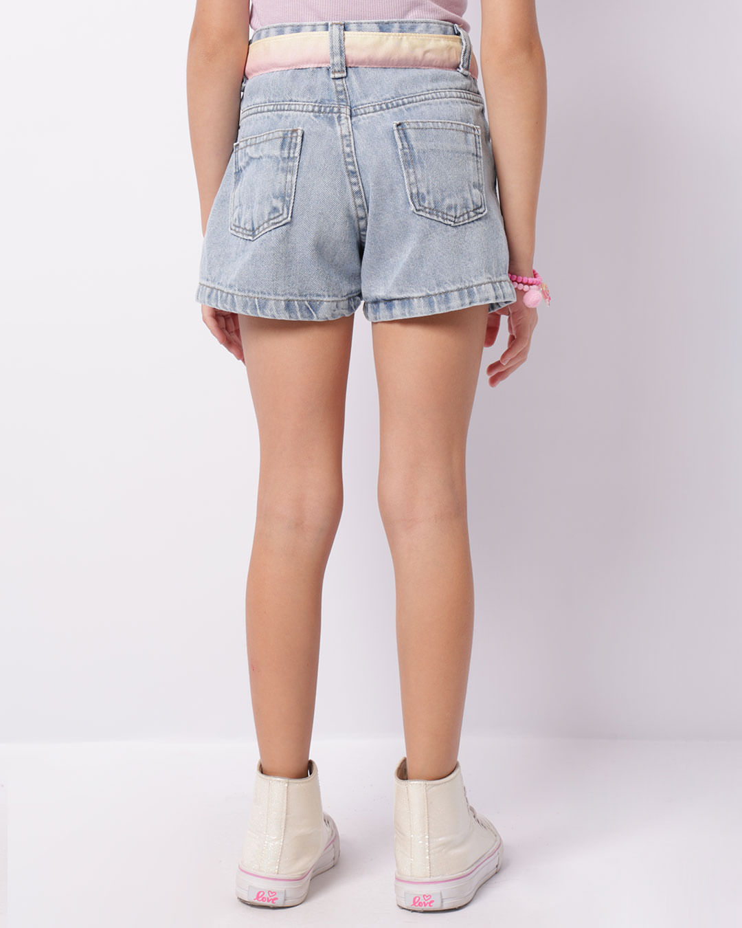 Short-650572-Unicorn-Cinto-Lm-F-48---Jeans-Blue