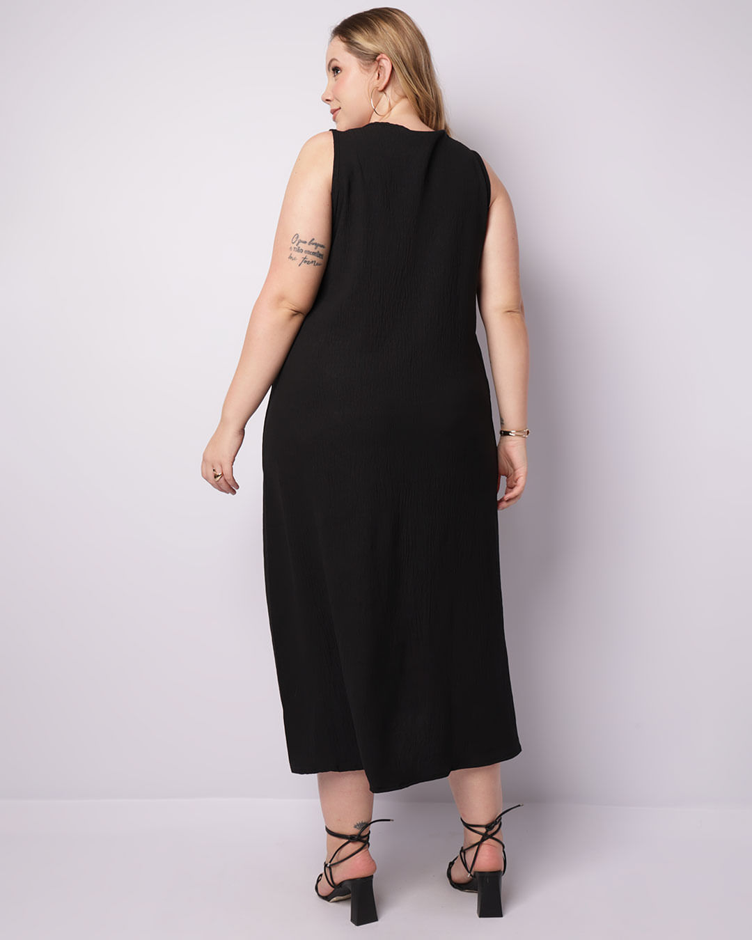 Vestido-Regata-Dunas-0293pl---Preto
