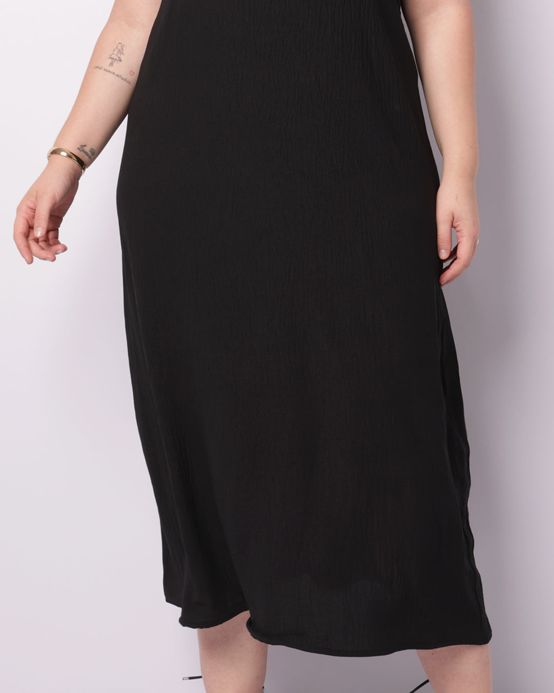 Vestido-Regata-Dunas-0293pl---Preto
