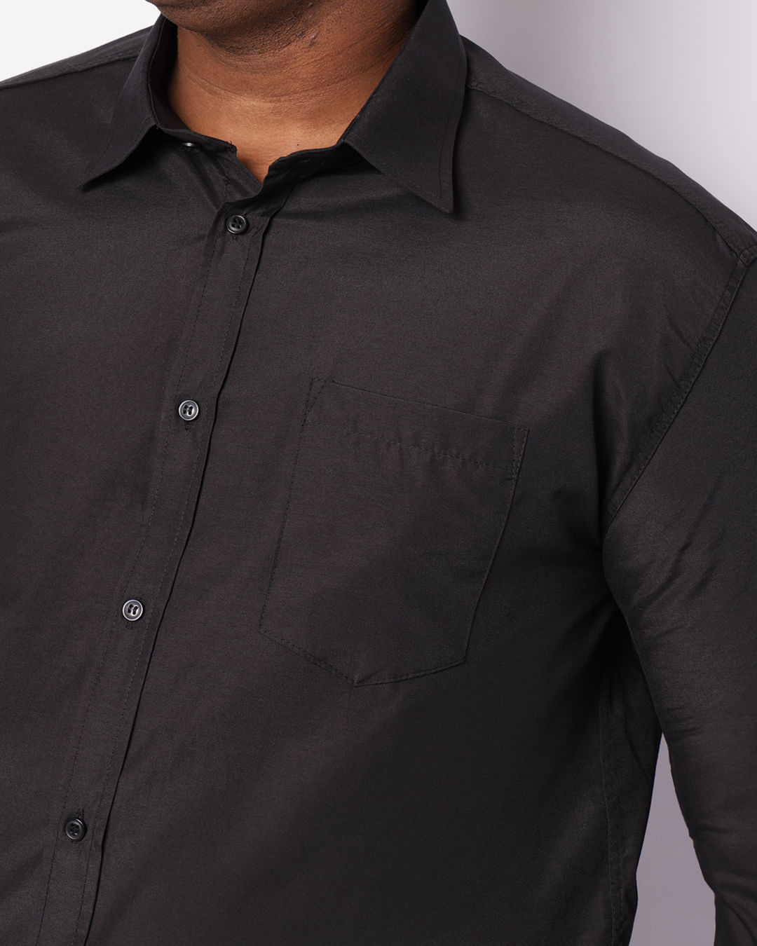 Camiseiro-Plus-Preto-6-8---Preto